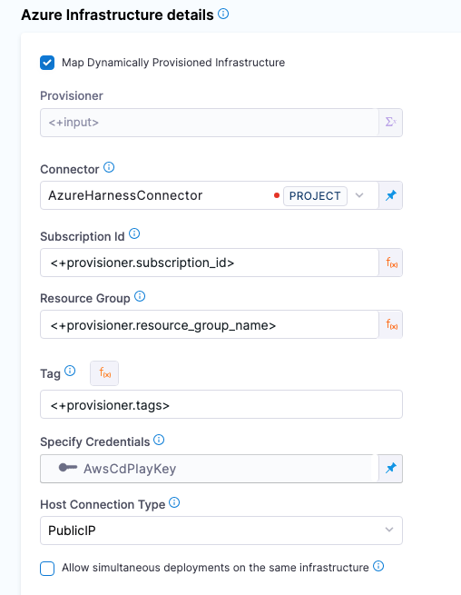Select to view full size image