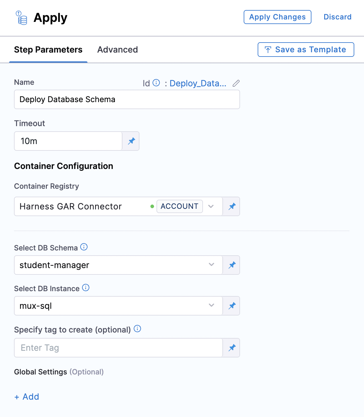 dbops-step-apply-schema
